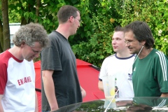 Braunschweig2006-011