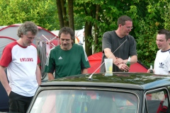 Braunschweig2006-013