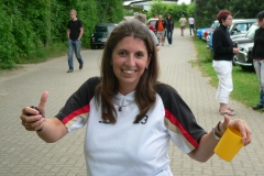 Braunschweig2006-015