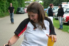 Braunschweig2006-016
