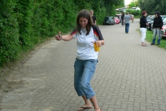 Braunschweig2006-017