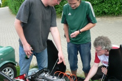 Braunschweig2006-019