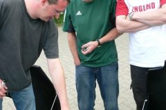 Braunschweig2006-020