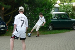 Braunschweig2006-022