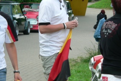 Braunschweig2006-026