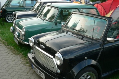 Braunschweig2006-031