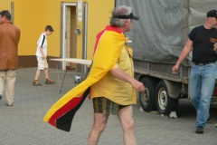 Braunschweig2006-032