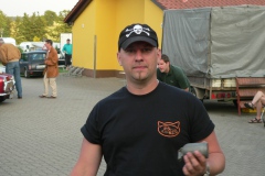 Braunschweig2006-033