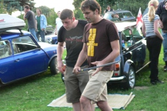 Braunschweig2006-034