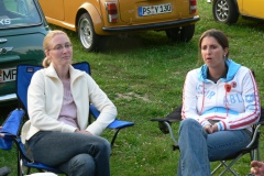 Braunschweig2006-037