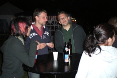 Braunschweig2006-041