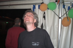 Braunschweig2006-044