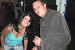 Braunschweig2006-046
