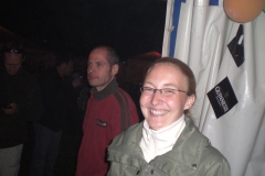 Braunschweig2006-048