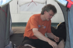 Braunschweig2006-051