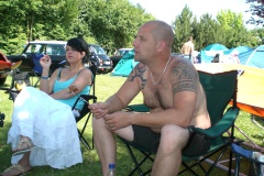 Braunschweig2006-052