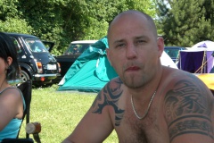 Braunschweig2006-053