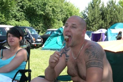 Braunschweig2006-054