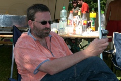 Braunschweig2006-055