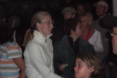 Braunschweig2006-113