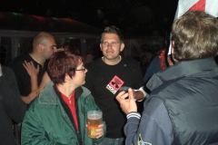 Braunschweig2006-120