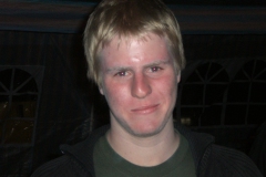 Braunschweig2006-122