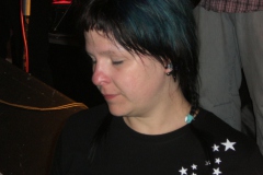 Braunschweig2006-123