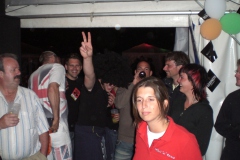 Braunschweig2006-125