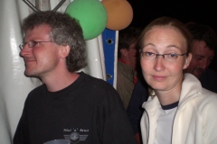 Braunschweig2006-129