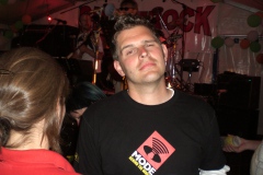 Braunschweig2006-131
