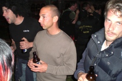 Braunschweig2006-133