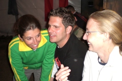 Braunschweig2006-136