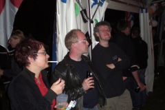 Braunschweig2006-137