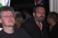 Braunschweig2006-138