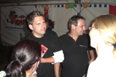 Braunschweig2006-141