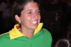 Braunschweig2006-142