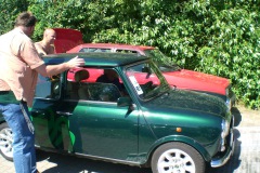 Braunschweig2006-148