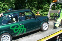 Braunschweig2006-149