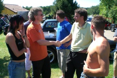 Braunschweig2006-158