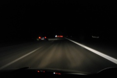 IMG_0001