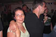 IMG_0189