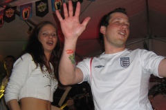IMG_0196