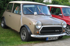 bs060035