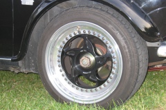 bs060037
