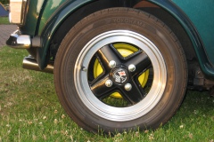 bs060039