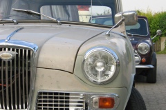 bs060040