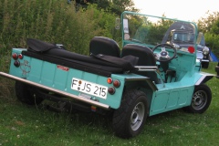 bs060044