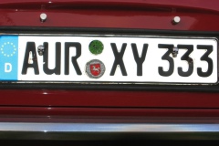 bs060045
