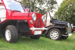 bs060046