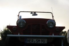 bs060047